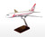 ABX B767-200