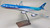 Air Tahiti Nui A340-300