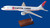Capital Cargo B757-200 (N/C)