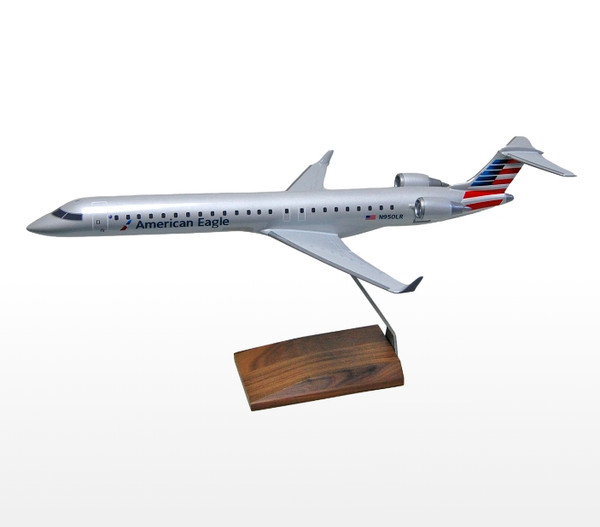 American Eagle CRJ-900