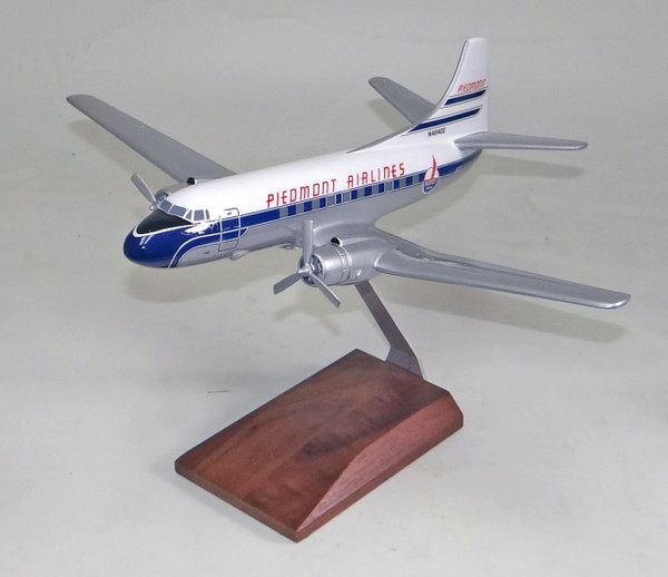 Piedmont Martin M-404