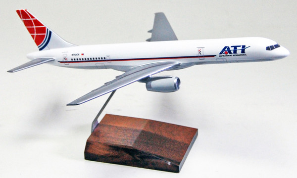 ATI B757-200BCF