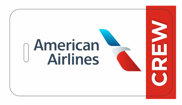 American (horizontal)