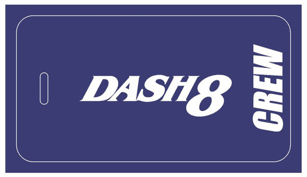 Dash 8