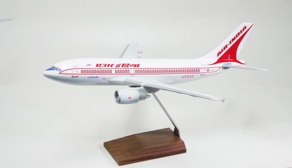 Air India A310