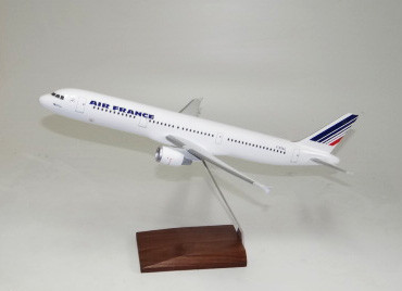 Air France A321
