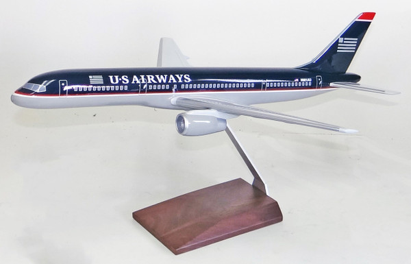 US Airways B757-200 (O/C)