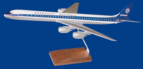 ONA DC-8-73