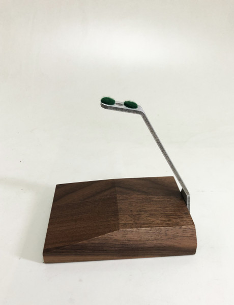 Small Stand (4.5x3.5")