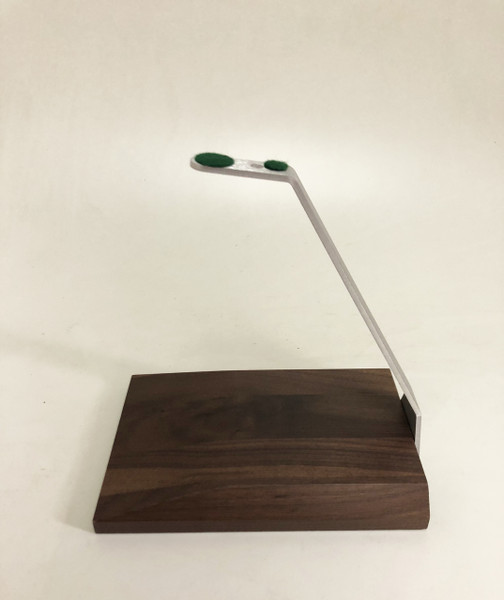 Large Stand (6.5x4.5")