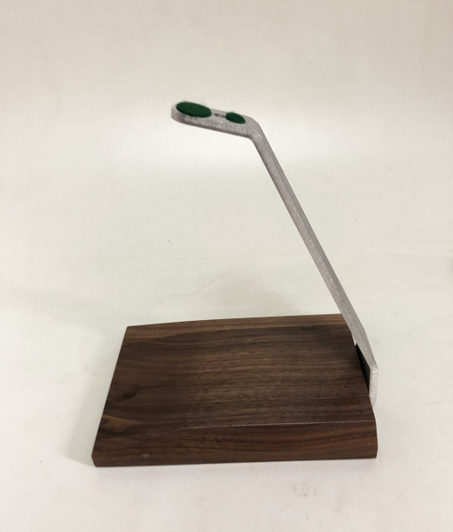 Atlantic Models display stand