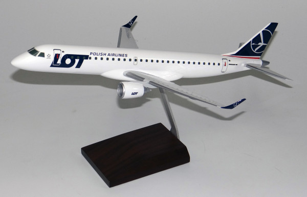 LOT E-195
