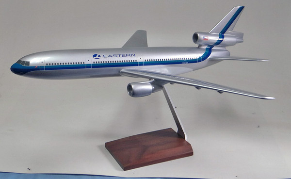 Eastern DC-10