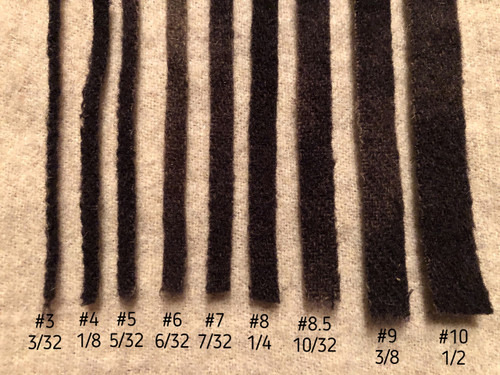 OTF Cutting System