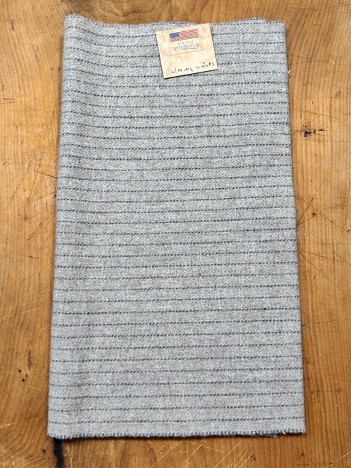 Calming waters Wool