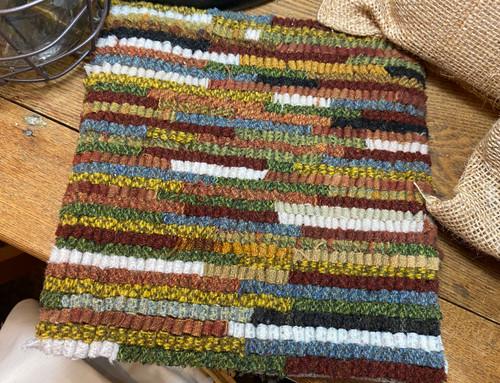 Hit or Miss Beginner Kit ~ Everything you need!