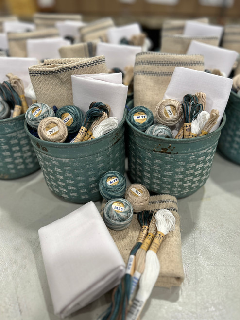 January Thread and More Bundle ~ OTF Threads™️