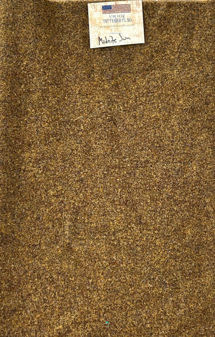 Midnight Sun Wool