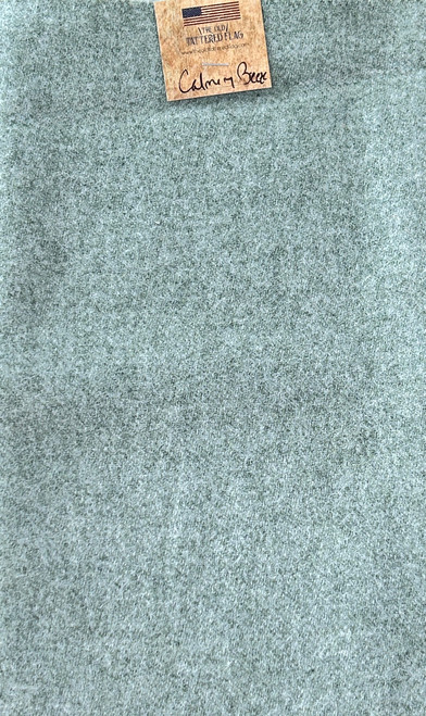 Calming Breeze  Wool