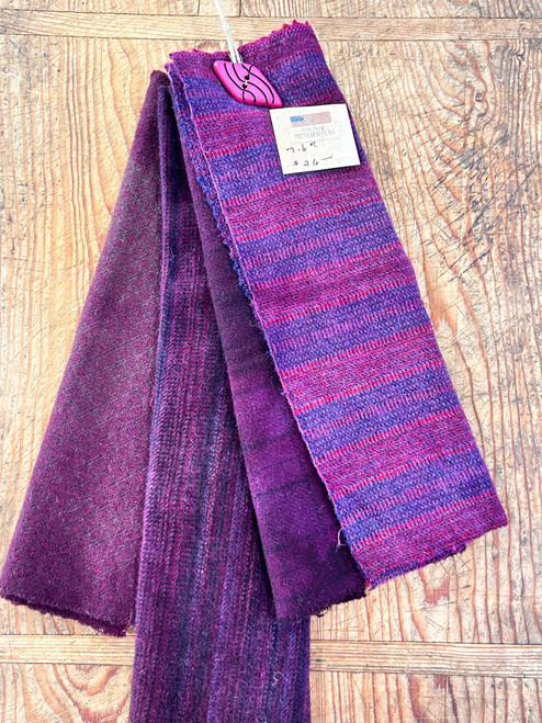 Carol's Button Bundle #6