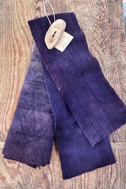 Carol's Button Bundle #11