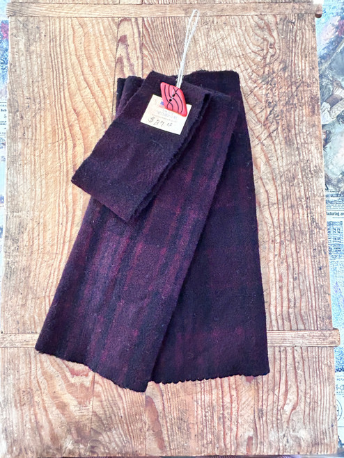 Carol's Button Bundle #8