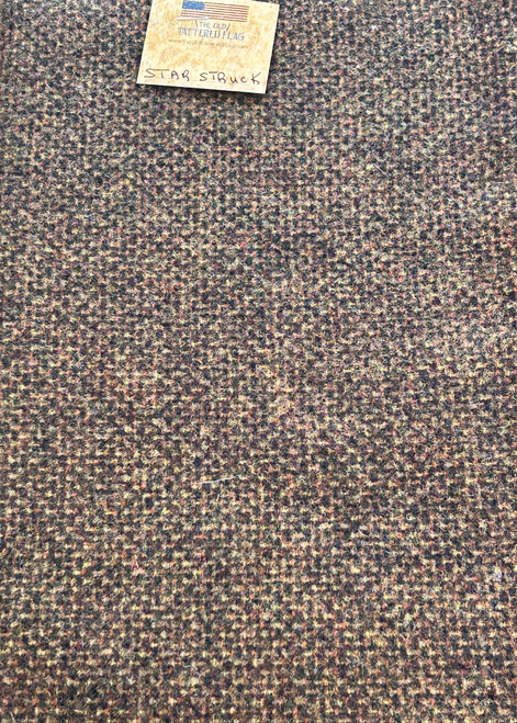 Starstruck Wool