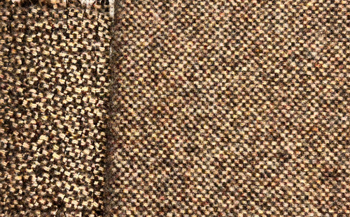 Pepper Grinder Wool
