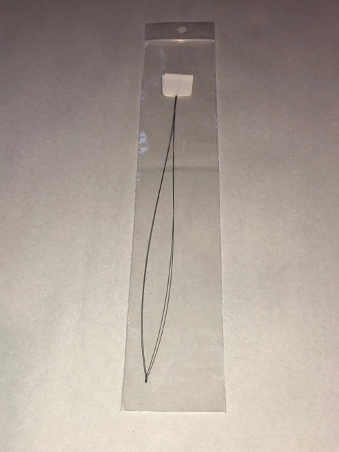 Set of 2 Threaders