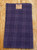Purple Majesty Wool