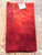 Redware Hand Dyed Wool