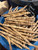 Small Spindles