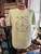 Peace, Hook & Stitch T-Shirt ~ Multiple Sizes