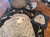 Fluffy Rug Hooking Kit