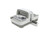 OTF Cutting System
