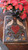 Lovebirds Rug Hooking Kit