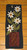 What a Crock... of Flowers Rug Hooking Pattern