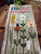 That Spot by the Door... Summer Flowers Rug Hooking Pattern