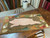Pig Call Rug Hooking Kit