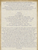 Beatrice Punch Needle Pattern or Kit