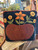Hook and Stitch Pumpkin Pillow Kit