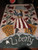 Lady Liberty Rug Hooking Kit