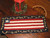 Old Glory Large Rug Hooking Kit