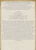 Ewenice Punch Needle Pattern or Kit