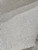 Rug Warp 58/60inch