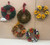 Proddy Flowers (on a Spring) with Jan Cole ~ Friday, June 19, 2026, 9 - 12 am ~ SOLD OUT