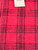 Red Ryder Wool
