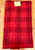 Red Ryder Wool