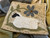 Sleepy Sheep Rug Hooking Kit