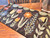 Bountiful Blooms Rug Hooking Pattern